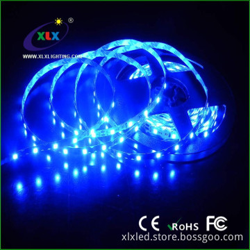 single color can be bend strip light plastic channel